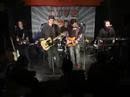 Elektricni Orgazam - Ja Sam Tezak Kao Konj - Live at Route66