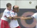 New York Red Bulls vs Manchester City 2-1 All... View Video
