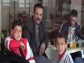 AEROPORT DE BATNA