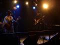 2008.05.31 ひよこ豆バンド.flv