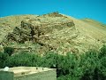ilemgert,igherm,taroudant,agadir,maroc,berbere