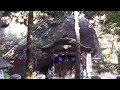 磐船神社