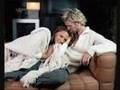 Posh and Becks: True Love