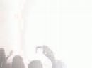 Combichrist Combichrist