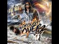 Lil Wayne Zoo Lil Wayne Zoo
