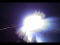 Achtung Zebu! [Fireworks] Manele-Gratis.net