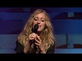 Show Us Christ - Sovereign Grace Music: http://t.co/QJfPsdZR via @youtube