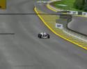 BlackSpeed Racing Car Launch
