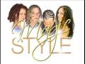 The Magic Style Master Braiders: Almaz The Magic Style Master Braiders: Almaz