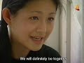 Meteor Garden ep27 p5 Meteor Garden ep27 p5
