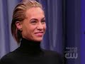 America's Next Top Model Cycle 10 [ANTM] - Episode 4 Part 5