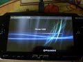 Upgrade 3.30 OE A part 1 ! Upgrade 3.30 OE A part 1 !