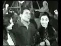 Abdelhalim hafiz
