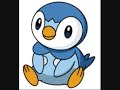 PFU ad PFU ad
