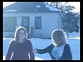 Invisible Car-Rosers