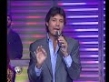 excelent comedy video Guinsbug