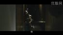 Waist Deep(full Movie)
