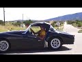 return-of-the-triumph-tr3.html