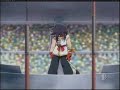 Beyblade Kai vs Ray