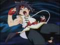 Beyblade Kai vs Ray