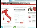 Casa.it in 90 secondi