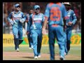 Cricket - 7 ODI Series - 6th ODI Australia vs India - watch full match in HD