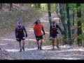 Mountain Masochist 50+ Mile Trail Run Mountain Masochist 50+ Mile Trail Run
