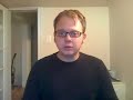 30 Day EFT Experiment - Business Development 30 Day EFT Experiment - Business Development