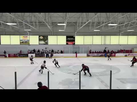 April 2024 Highlights