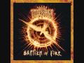 Glenn Tipton - Baptizm of Fire