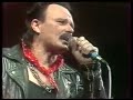 kan�sz �let, minek �l az olyan... - Beatrice (1988)