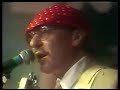 kanász élet, minek él az olyan... - Beatrice (1988)