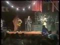 Assistir ao v�deo