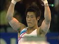 Kim Dae Eun brings home the gold for Korea