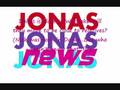Jonas NEWS