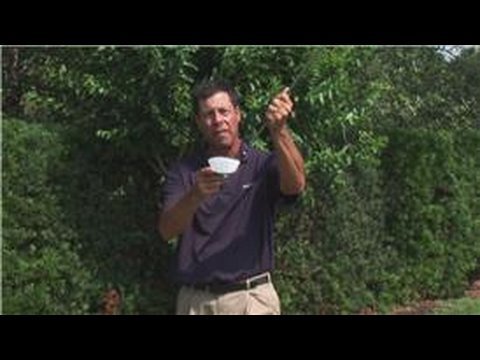 how to fix a snap hook golf swing