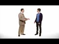 Apple's "Get a Mac" ad: "Broken Promises"