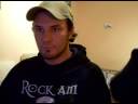 Battletoads Zockersession