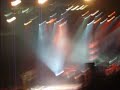 don omar-adios- poliedro de caracas 24-9-07