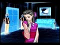 Phoenix Wright: Trials and Tribulations - Case 5: Part 11