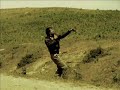 denizyaran pansiyon marmara adasi