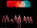 Konik Polny - laureaci 2007