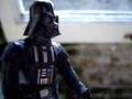 StarWars: Waiting for ROTJ