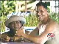 puerto-rico.html
