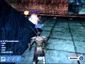 trucos de rakion magos voladores xD