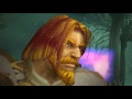 WoW: Wrath of the Lich King