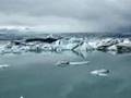 Iceland - Jökulsárlón