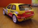 Mancha Real-Mis coches escala 1/43