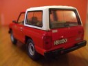 Mancha Real-Mis coches escala 1/43
