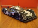 Mancha Real-Mis coches escala 1/43